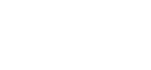 SECOV Cabinet Comptable - Expertise Le Beausset Toulon Bandol France - Expert fiscalité gestion assistance juridique audit social et ressources humaines création accompagnement entreprise