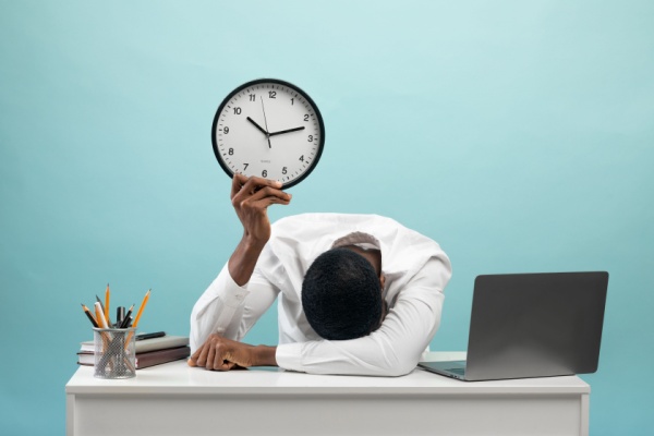Employeurtemps20