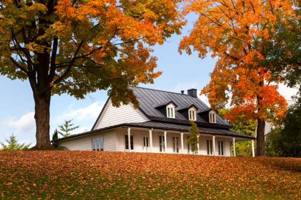Shutterstock_venteresidenceprincipale