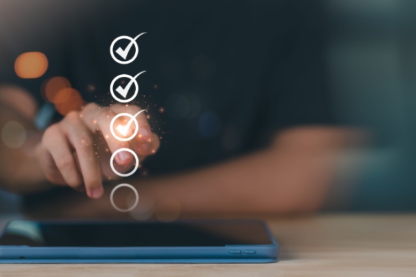 Shutterstock_verificateurprojetinnovation