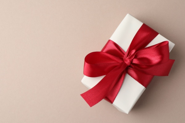 Shutterstock_cadeauxclientsimpots