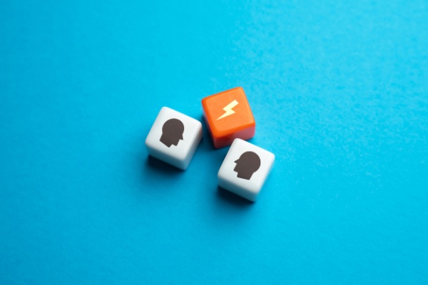 Shutterstock_droitderetraitdiffere